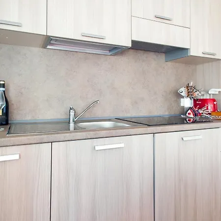 Italianflat - La Vigna In Appartement *