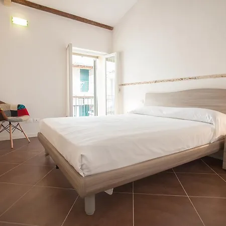 Appartement Italianflat - La Vigna In *